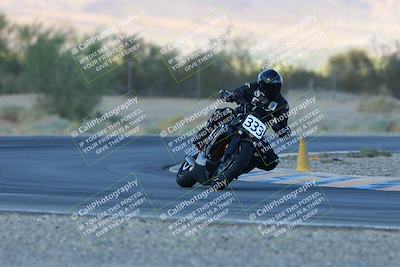 media/Oct-19-2024-CVMA (Sat) [[7df39c5a0d]]/Race 11-Formula 2-CVMA Hooligans/